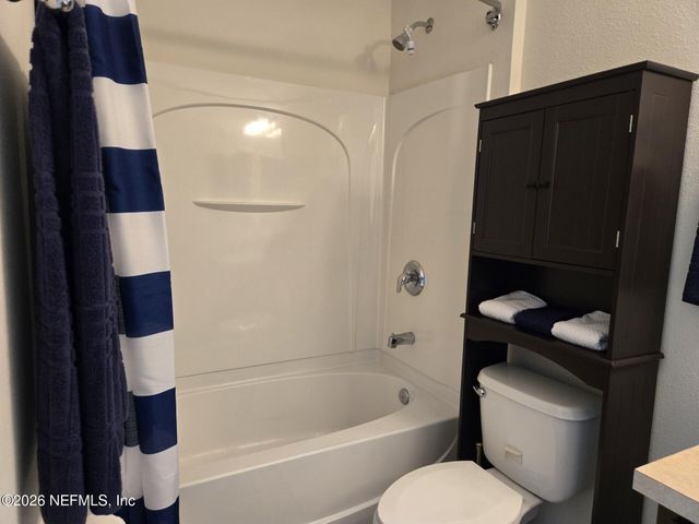 1500 CALMING WATER Drive 1606, Fleming Island, FL 32003
