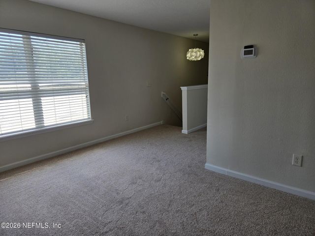 1500 CALMING WATER Drive 1606, Fleming Island, FL 32003