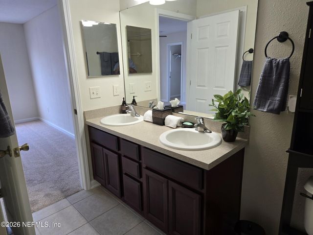 1500 CALMING WATER Drive 1606, Fleming Island, FL 32003