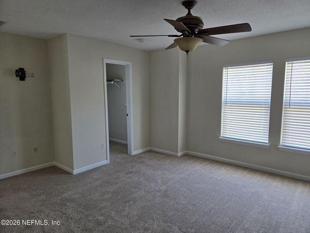 1500 CALMING WATER Drive 1606, Fleming Island, FL 32003