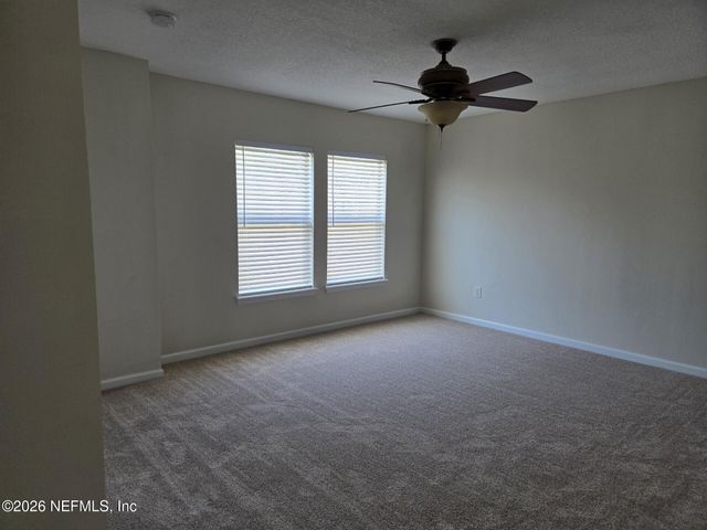 1500 CALMING WATER Drive 1606, Fleming Island, FL 32003