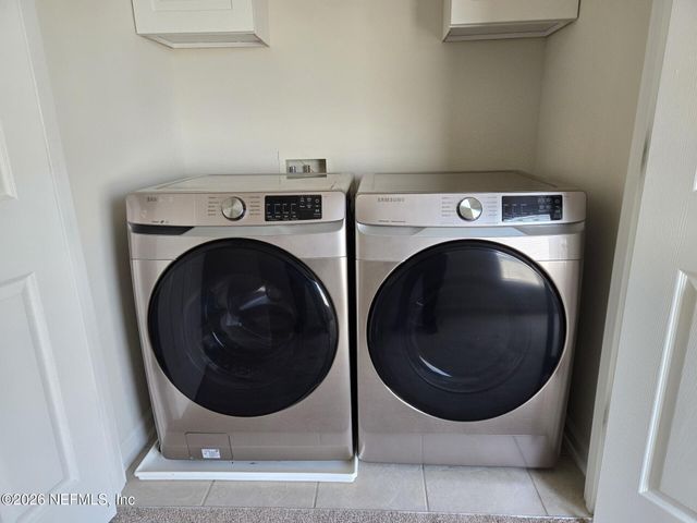 1500 CALMING WATER Drive 1606, Fleming Island, FL 32003