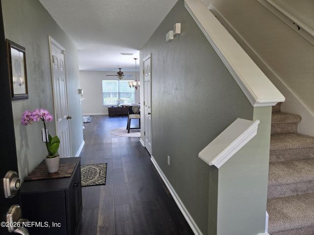 1500 CALMING WATER Drive 1606, Fleming Island, FL 32003