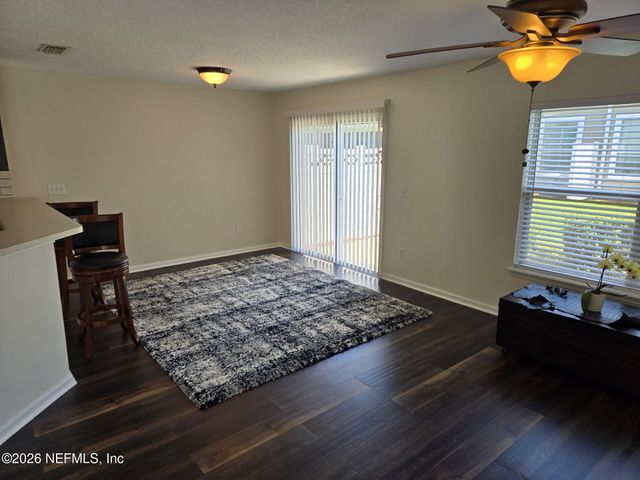 1500 CALMING WATER Drive 1606, Fleming Island, FL 32003