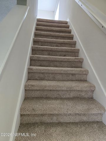 1500 CALMING WATER Drive 1606, Fleming Island, FL 32003