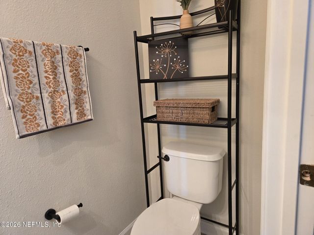 1500 CALMING WATER Drive 1606, Fleming Island, FL 32003