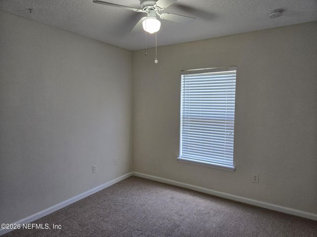 1500 CALMING WATER Drive 1606, Fleming Island, FL 32003