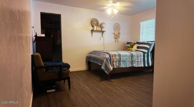 1926 E 8th Street, Douglas, AZ 85607