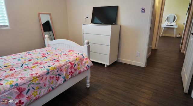 1926 E 8th Street, Douglas, AZ 85607