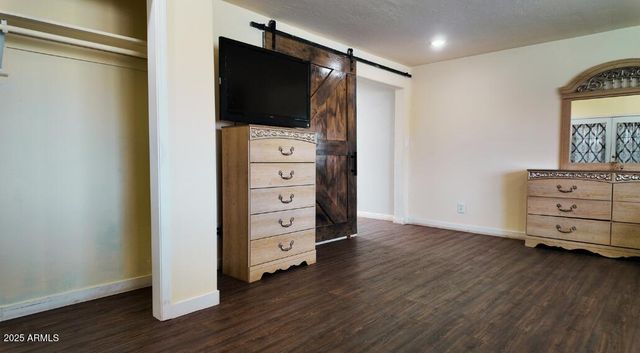 1926 E 8th Street, Douglas, AZ 85607