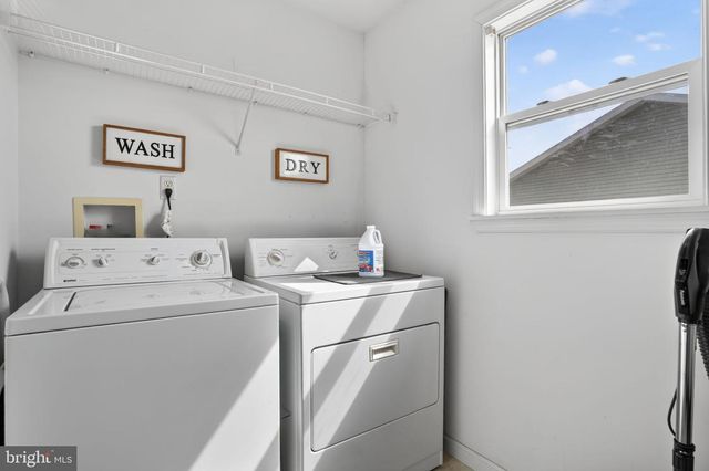 3452 CAPTAINS CORRIDOR, Greenbackville, VA 23356