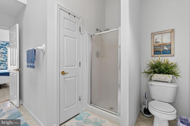 3452 CAPTAINS CORRIDOR, Greenbackville, VA 23356