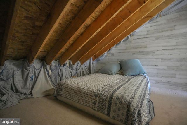 3452 CAPTAINS CORRIDOR, Greenbackville, VA 23356