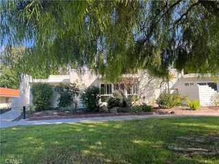 2121 Ronda Granada N, Laguna Woods, CA 92637