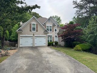 135 Nautica Way, Roswell, GA 30076
