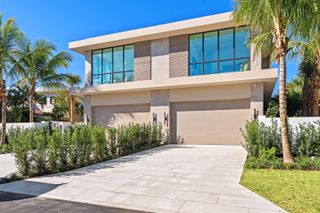 1136 NE 9th Avenue, Delray Beach, FL 33483