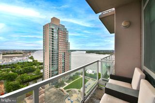 901 N PENN ST N #F1807, Philadelphia, PA 19123