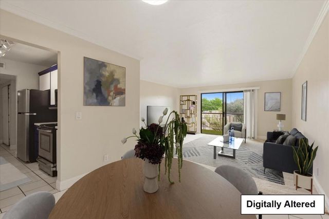 450 N Civic Drive 405, Walnut Creek, CA 94596