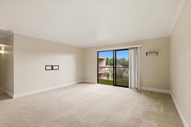 450 N Civic Drive 405, Walnut Creek, CA 94596