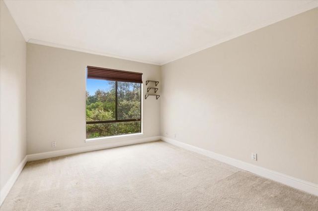 450 N Civic Drive 405, Walnut Creek, CA 94596