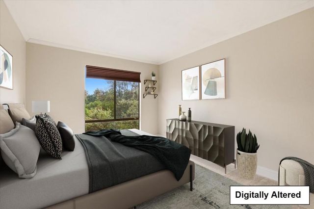 450 N Civic Drive 405, Walnut Creek, CA 94596