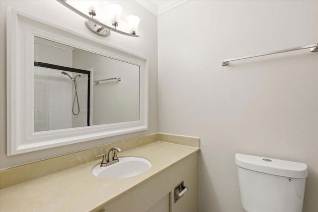 450 N Civic Drive 405, Walnut Creek, CA 94596