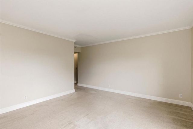 450 N Civic Drive 405, Walnut Creek, CA 94596