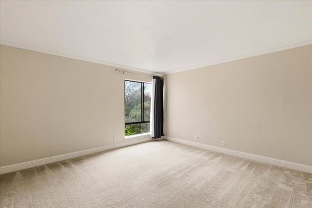 450 N Civic Drive 405, Walnut Creek, CA 94596