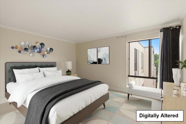 450 N Civic Drive 405, Walnut Creek, CA 94596