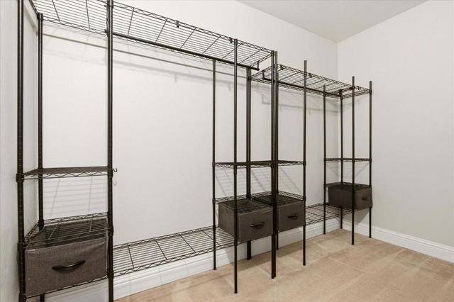 450 N Civic Drive 405, Walnut Creek, CA 94596