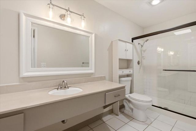 450 N Civic Drive 405, Walnut Creek, CA 94596