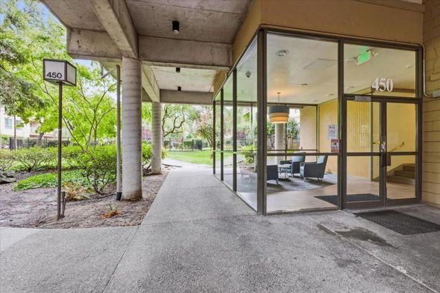 450 N Civic Drive 405, Walnut Creek, CA 94596