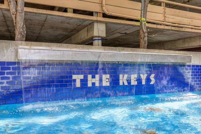 450 N Civic Drive 405, Walnut Creek, CA 94596