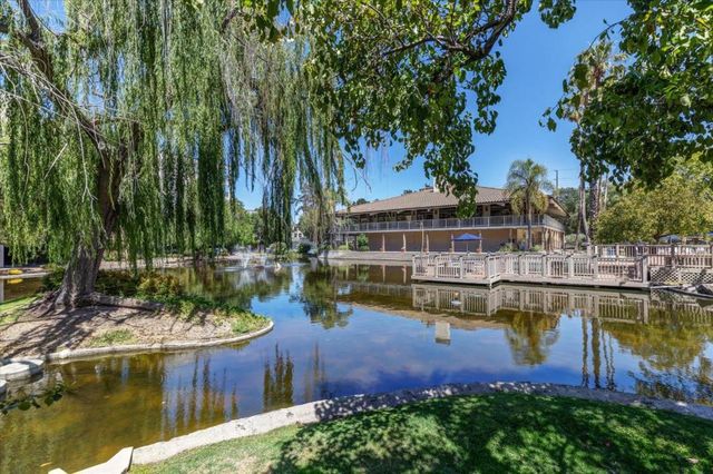 450 N Civic Drive 405, Walnut Creek, CA 94596