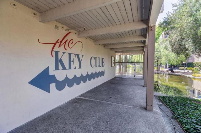 450 N Civic Drive 405, Walnut Creek, CA 94596