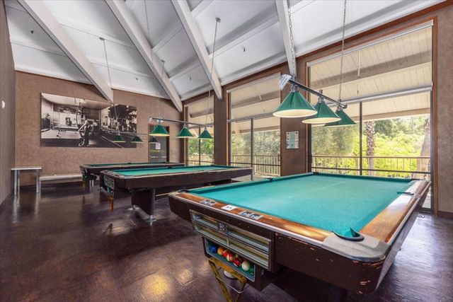 450 N Civic Drive 405, Walnut Creek, CA 94596