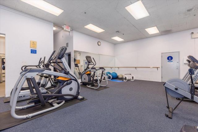 450 N Civic Drive 405, Walnut Creek, CA 94596