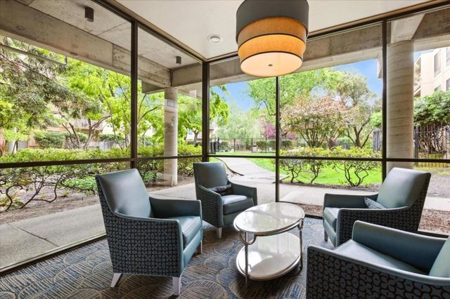 450 N Civic Drive 405, Walnut Creek, CA 94596