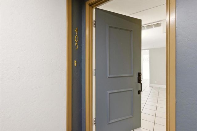 450 N Civic Drive 405, Walnut Creek, CA 94596