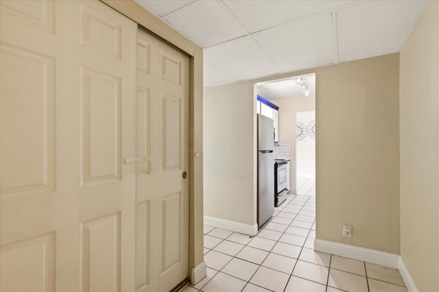 450 N Civic Drive 405, Walnut Creek, CA 94596