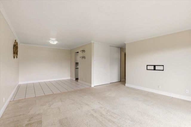 450 N Civic Drive 405, Walnut Creek, CA 94596