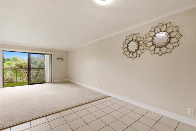 450 N Civic Drive 405, Walnut Creek, CA 94596