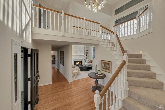 22033 Bonness Rd, Sonoma, CA 95476