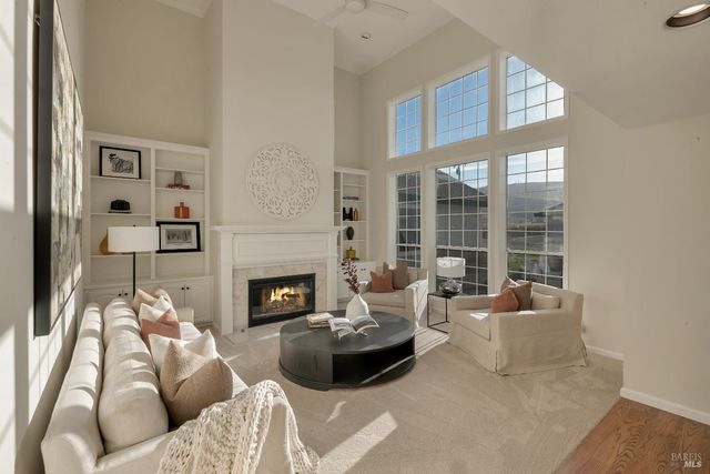 22033 Bonness Rd, Sonoma, CA 95476