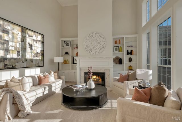 22033 Bonness Rd, Sonoma, CA 95476