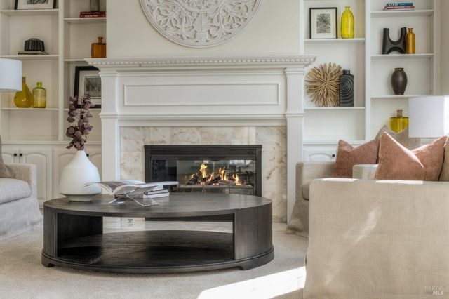 22033 Bonness Rd, Sonoma, CA 95476