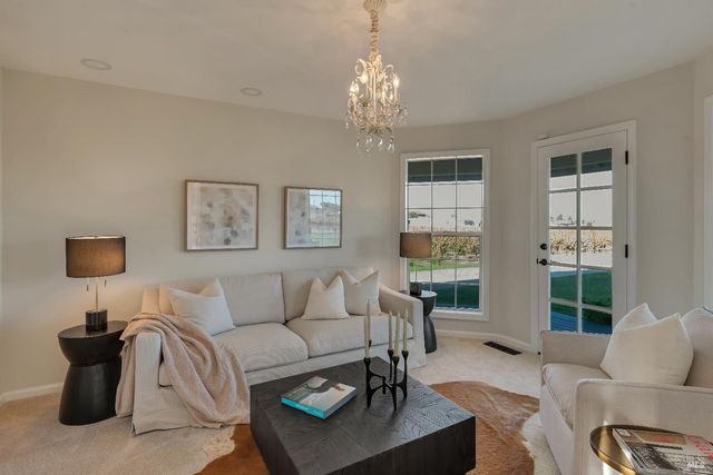 22033 Bonness Rd, Sonoma, CA 95476