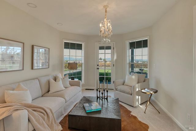 22033 Bonness Rd, Sonoma, CA 95476