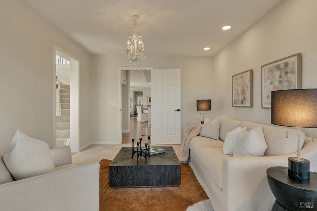 22033 Bonness Rd, Sonoma, CA 95476