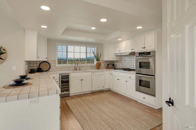 22033 Bonness Rd, Sonoma, CA 95476